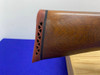 Marlin/Montgomery Wards "Western Field" EMN 175 12 Ga *CLASSIC SHOTGUN*-GID1183348137
