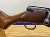 Marlin/Montgomery Wards "Western Field" EMN 175 12 Ga *CLASSIC SHOTGUN*-GID1183348137