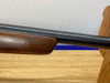 Marlin/Montgomery Wards "Western Field" EMN 175 12 Ga *CLASSIC SHOTGUN*-GID1183348137