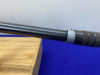 Marlin/Montgomery Wards "Western Field" EMN 175 12 Ga *CLASSIC SHOTGUN*-GID1183348137