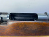 Marlin/Montgomery Wards "Western Field" EMN 175 12 Ga *CLASSIC SHOTGUN*-GID1183348137