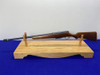 Marlin/Montgomery Wards "Western Field" EMN 175 12 Ga *CLASSIC SHOTGUN*-GID1183348137