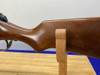 Marlin/Montgomery Wards "Western Field" EMN 175 12 Ga *CLASSIC SHOTGUN*-GID1183348137