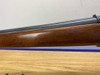 Marlin/Montgomery Wards "Western Field" EMN 175 12 Ga *CLASSIC SHOTGUN*-GID1183348137