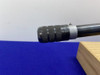 Marlin/Montgomery Wards "Western Field" EMN 175 12 Ga *CLASSIC SHOTGUN*-GID1183348137