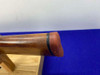 Marlin/Montgomery Wards "Western Field" EMN 175 12 Ga *CLASSIC SHOTGUN*-GID1183348137