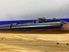 Marlin/Montgomery Wards "Western Field" EMN 175 12 Ga *CLASSIC SHOTGUN*-GID1183348137