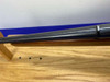 Marlin/Montgomery Wards "Western Field" EMN 175 12 Ga *CLASSIC SHOTGUN*-GID1183348137