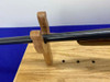 Marlin/Montgomery Wards "Western Field" EMN 175 12 Ga *CLASSIC SHOTGUN*-GID1183348137