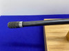 Marlin/Montgomery Wards "Western Field" EMN 175 12 Ga *CLASSIC SHOTGUN*-GID1183348137