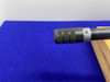 Marlin/Montgomery Wards "Western Field" EMN 175 12 Ga *CLASSIC SHOTGUN*-GID1183348137