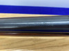 Marlin/Montgomery Wards "Western Field" EMN 175 12 Ga *CLASSIC SHOTGUN*-GID1183348137