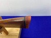 Marlin/Montgomery Wards "Western Field" EMN 175 12 Ga *CLASSIC SHOTGUN*-GID1183348137