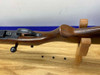 Marlin/Montgomery Wards "Western Field" EMN 175 12 Ga *CLASSIC SHOTGUN*-GID1183348137