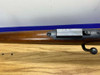 Marlin/Montgomery Wards "Western Field" EMN 175 12 Ga *CLASSIC SHOTGUN*-GID1183348137
