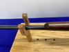 Marlin/Montgomery Wards "Western Field" EMN 175 12 Ga *CLASSIC SHOTGUN*-GID1183348137