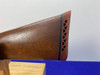 Marlin/Montgomery Wards "Western Field" EMN 175 12 Ga *CLASSIC SHOTGUN*-GID1183348137