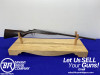 "IDEAL" Trademark Single-Shot Shotgun 12GA Blued 30" *VINTAGE SHOTGUN*