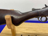 "IDEAL" Trademark Single-Shot Shotgun 12GA Blued 30" *VINTAGE SHOTGUN*