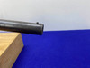 "IDEAL" Trademark Single-Shot Shotgun 12GA Blued 30" *VINTAGE SHOTGUN*