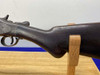 "IDEAL" Trademark Single-Shot Shotgun 12GA Blued 30" *VINTAGE SHOTGUN*