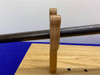 "IDEAL" Trademark Single-Shot Shotgun 12GA Blued 30" *VINTAGE SHOTGUN*
