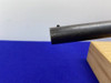 "IDEAL" Trademark Single-Shot Shotgun 12GA Blued 30" *VINTAGE SHOTGUN*