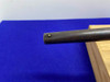 "IDEAL" Trademark Single-Shot Shotgun 12GA Blued 30" *VINTAGE SHOTGUN*