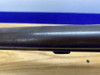 "IDEAL" Trademark Single-Shot Shotgun 12GA Blued 30" *VINTAGE SHOTGUN*