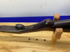"IDEAL" Trademark Single-Shot Shotgun 12GA Blued 30" *VINTAGE SHOTGUN*
