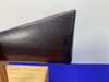 "IDEAL" Trademark Single-Shot Shotgun 12GA Blued 30" *VINTAGE SHOTGUN*