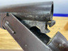 "IDEAL" Trademark Single-Shot Shotgun 12GA Blued 30" *VINTAGE SHOTGUN*