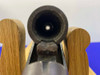 "IDEAL" Trademark Single-Shot Shotgun 12GA Blued 30" *VINTAGE SHOTGUN*