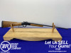 Ithaca M-66 Super Single 20ga Blue 28" *TRADITIONAL SINGLE-SHOT SHOTGUN*-GID1183355208