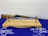 Ithaca M-66 Super Single 20ga Blue 28" *TRADITIONAL SINGLE-SHOT SHOTGUN*-GID1183355208