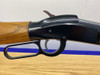 Ithaca M-66 Super Single 20ga Blue 28" *TRADITIONAL SINGLE-SHOT SHOTGUN*-GID1183355208