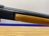 Ithaca M-66 Super Single 20ga Blue 28" *TRADITIONAL SINGLE-SHOT SHOTGUN*-GID1183355208
