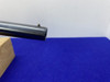 Ithaca M-66 Super Single 20ga Blue 28" *TRADITIONAL SINGLE-SHOT SHOTGUN*-GID1183355208