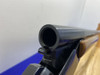 Ithaca M-66 Super Single 20ga Blue 28" *TRADITIONAL SINGLE-SHOT SHOTGUN*-GID1183355208