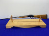 Ithaca M-66 Super Single 20ga Blue 28" *TRADITIONAL SINGLE-SHOT SHOTGUN*-GID1183355208
