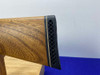 Ithaca M-66 Super Single 20ga Blue 28" *TRADITIONAL SINGLE-SHOT SHOTGUN*-GID1183355208