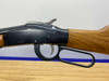 Ithaca M-66 Super Single 20ga Blue 28" *TRADITIONAL SINGLE-SHOT SHOTGUN*-GID1183355208
