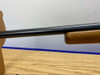 Ithaca M-66 Super Single 20ga Blue 28" *TRADITIONAL SINGLE-SHOT SHOTGUN*-GID1183355208
