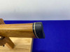 Ithaca M-66 Super Single 20ga Blue 28" *TRADITIONAL SINGLE-SHOT SHOTGUN*-GID1183355208