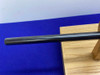 Ithaca M-66 Super Single 20ga Blue 28" *TRADITIONAL SINGLE-SHOT SHOTGUN*-GID1183355208