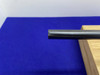 Ithaca M-66 Super Single 20ga Blue 28" *TRADITIONAL SINGLE-SHOT SHOTGUN*-GID1183355208