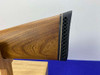Ithaca M-66 Super Single 20ga Blue 28" *TRADITIONAL SINGLE-SHOT SHOTGUN*-GID1183355208