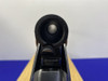 Ithaca M-66 Super Single 20ga Blue 28" *TRADITIONAL SINGLE-SHOT SHOTGUN*-GID1183355208
