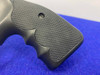 2008 Ruger Redhawk .44 Mag Stainless 4" *POWERFUL DOUBLE-ACTION*