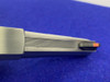 2008 Ruger Redhawk .44 Mag Stainless 4" *POWERFUL DOUBLE-ACTION*